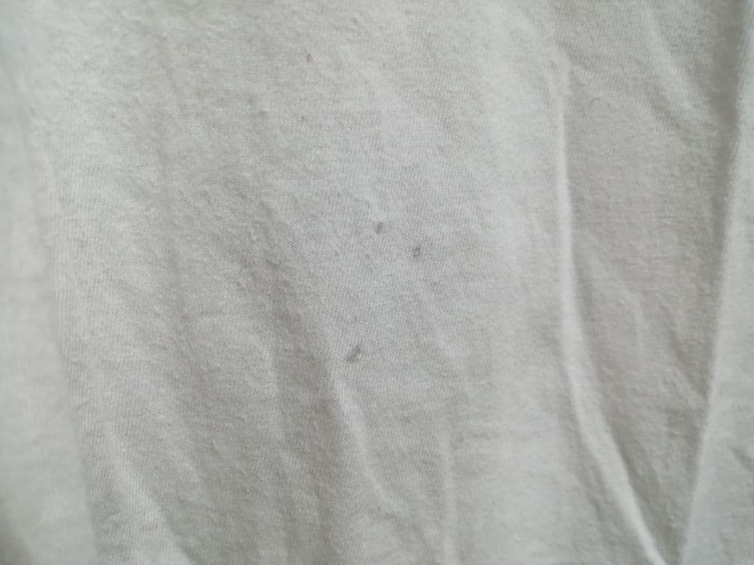 G*a様 最終値下 Aphex Twin × NY Dean roper Sup