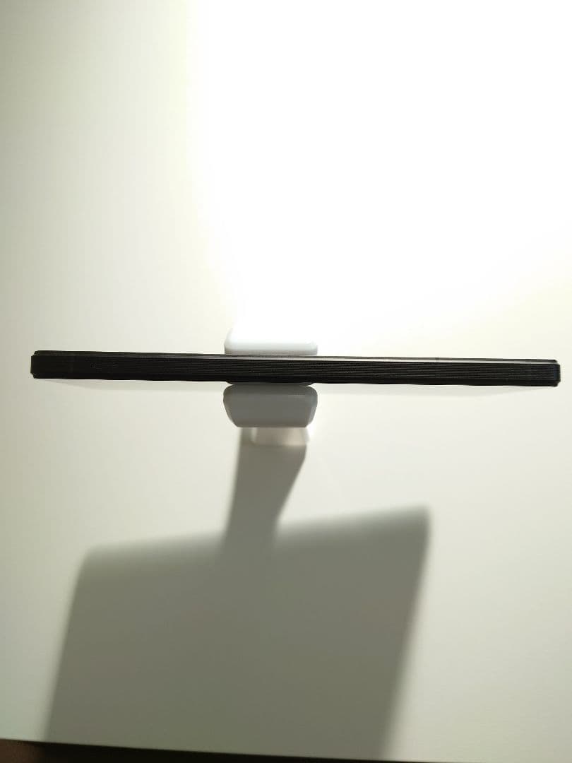 Xperia 1 Ⅴ SO-51D 黒 ドコモ 256GB SIMフリー