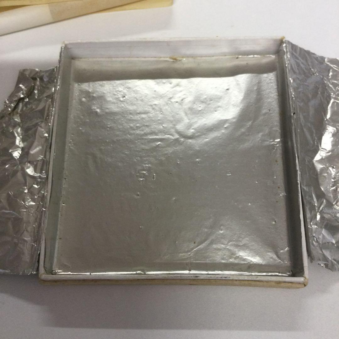 希少　御賜の煙草（御賜煙草）の箱