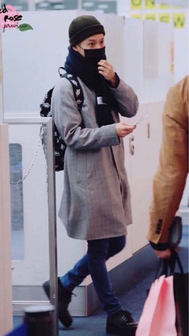 ZORLAC ゾーラック リュック 90s 総柄 バックパック テミン