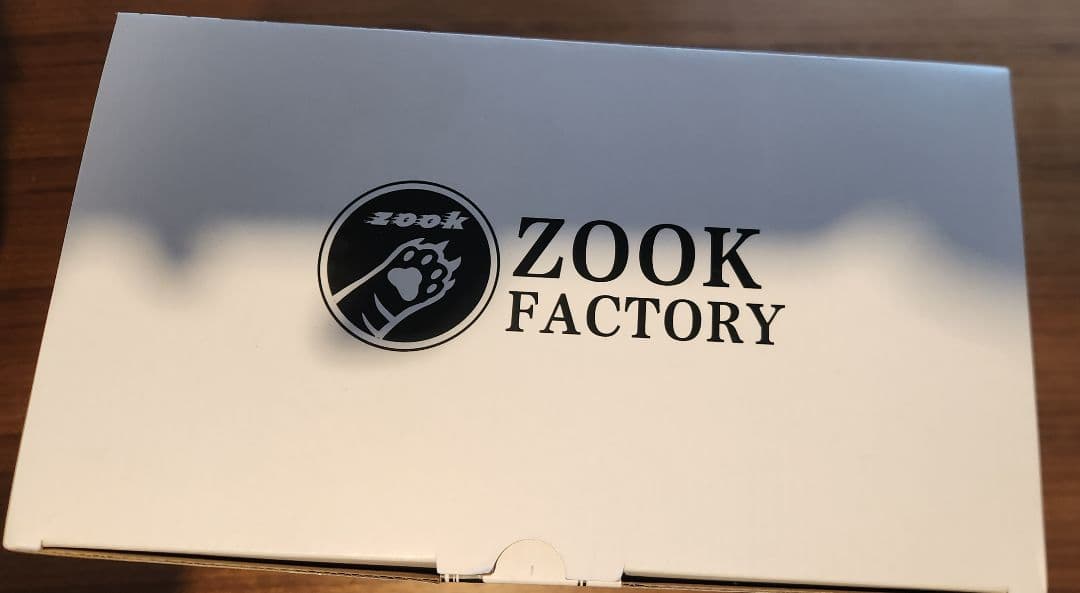 教*皇様 呪術廻戦 五条悟 ガレージキット スタチュー