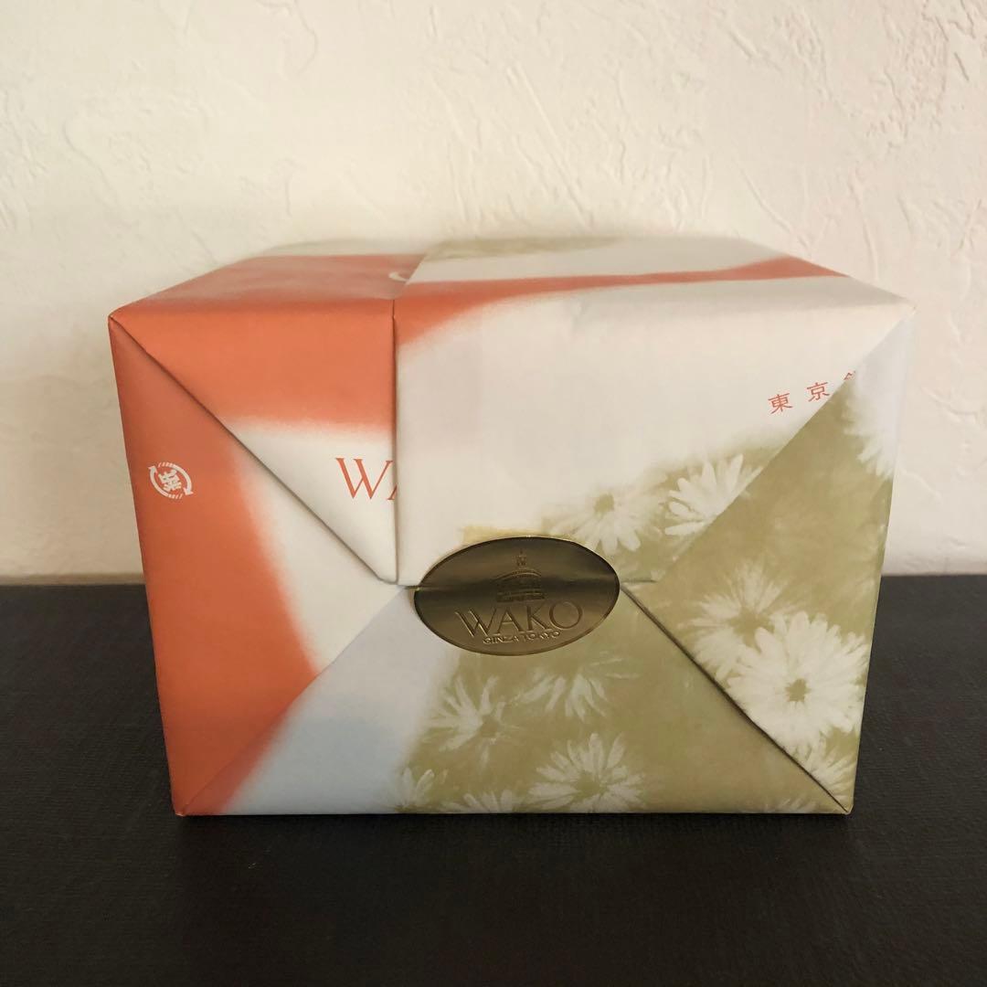 人間国宝　小森邦衞作　輪島塗大椀1点