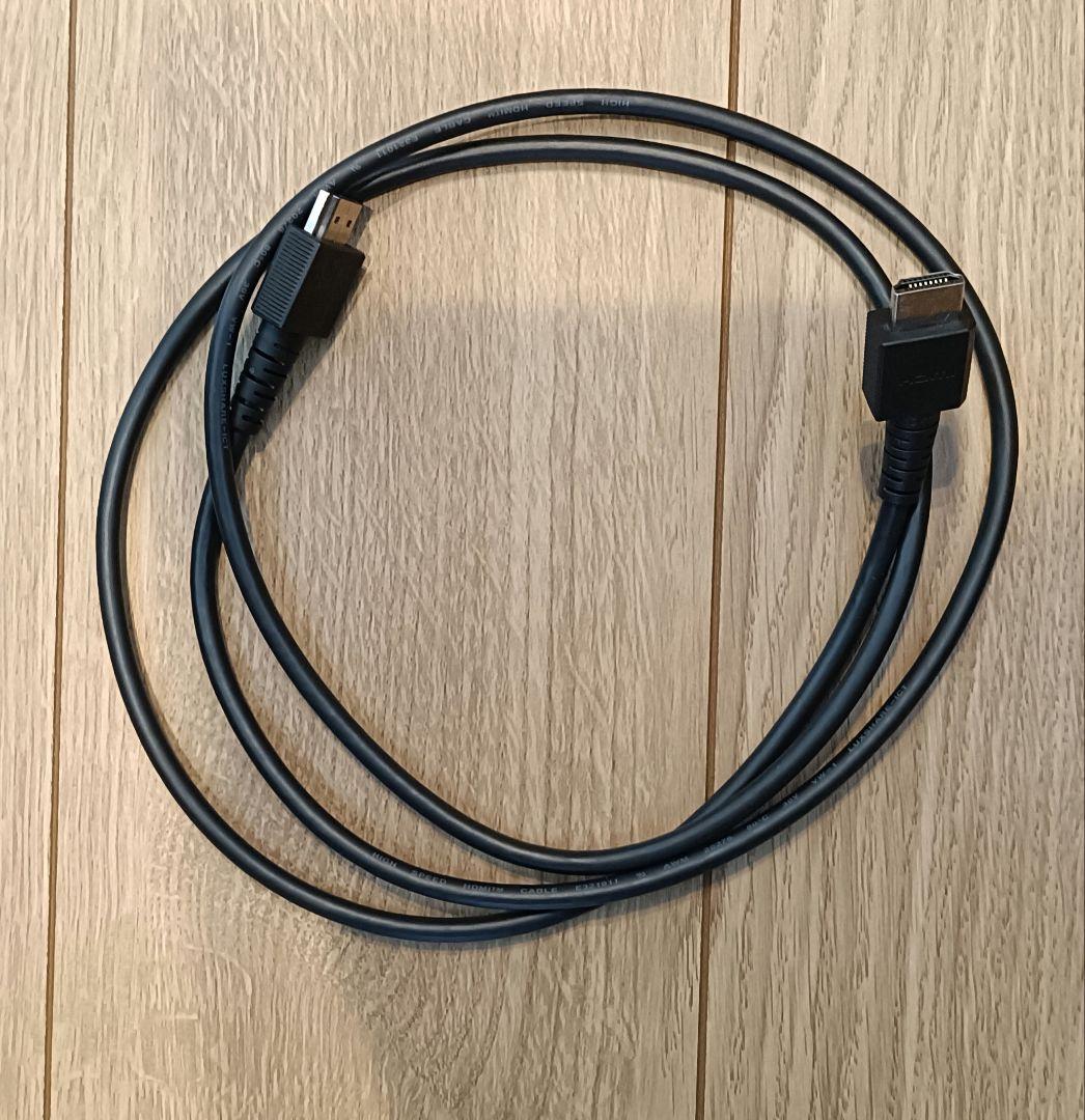 Nintendo Switch本体（128GBのmicroSD付き）