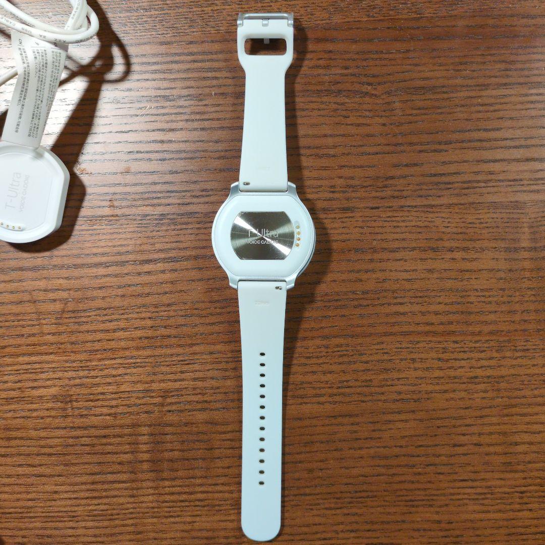 VOICECADDIE T-Ultra 美品 ボイスキャディ