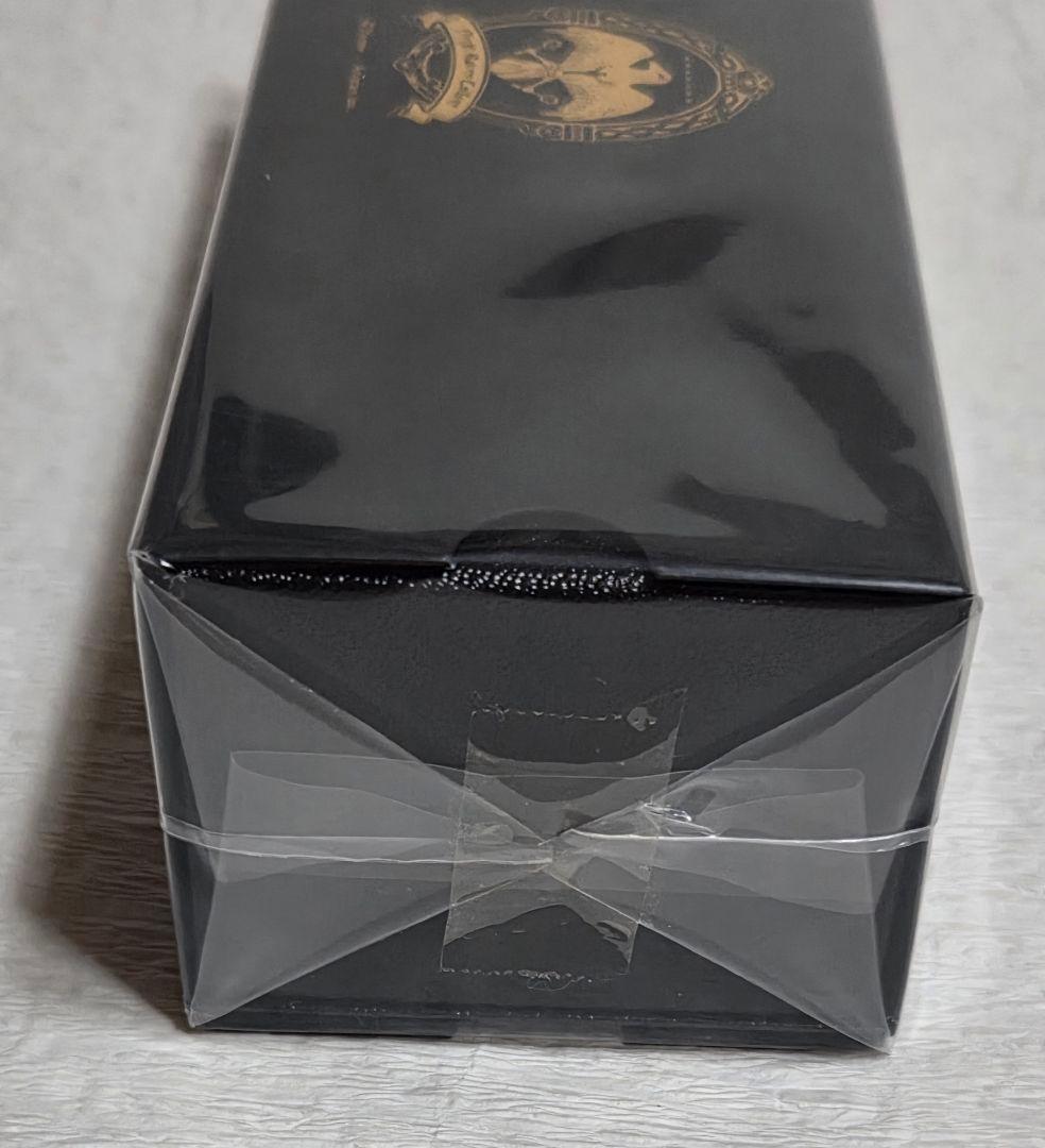 ツイステッドワンダーランド　ハーツラビュル　マジカルペン