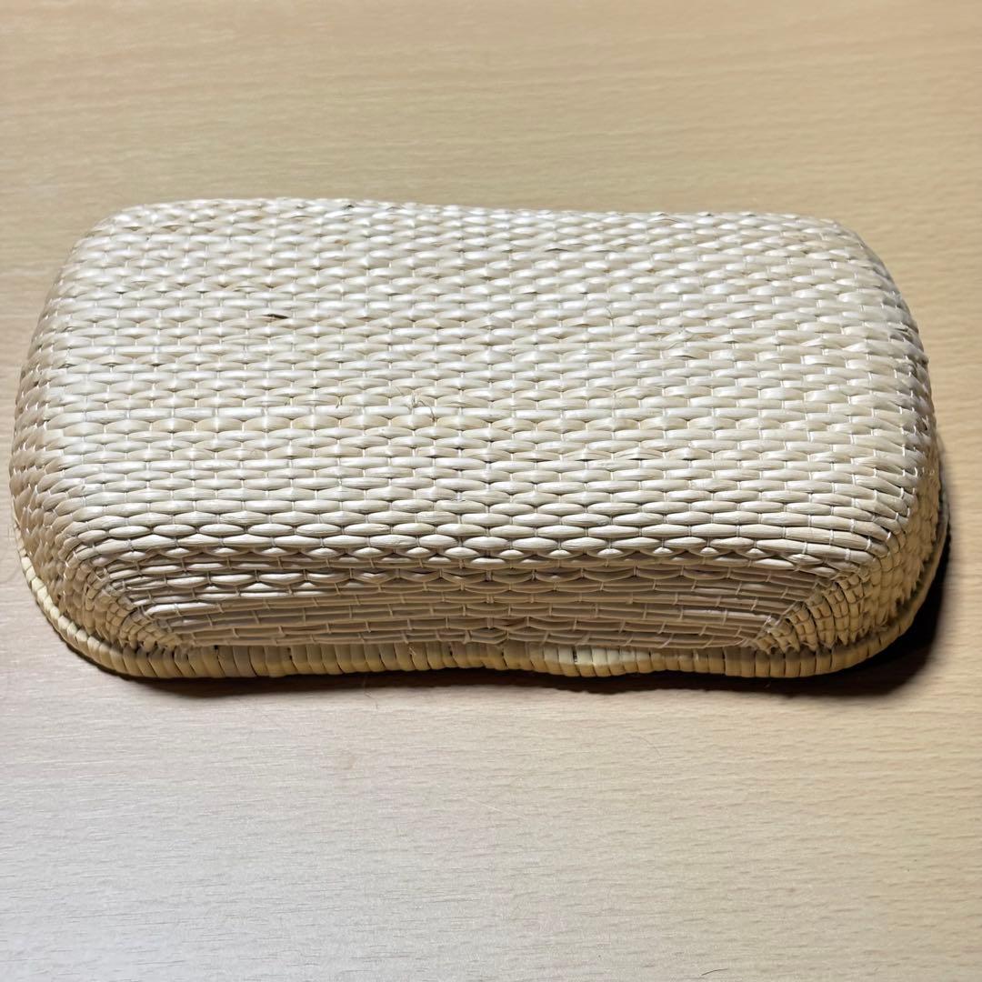 飯行李　お弁当箱