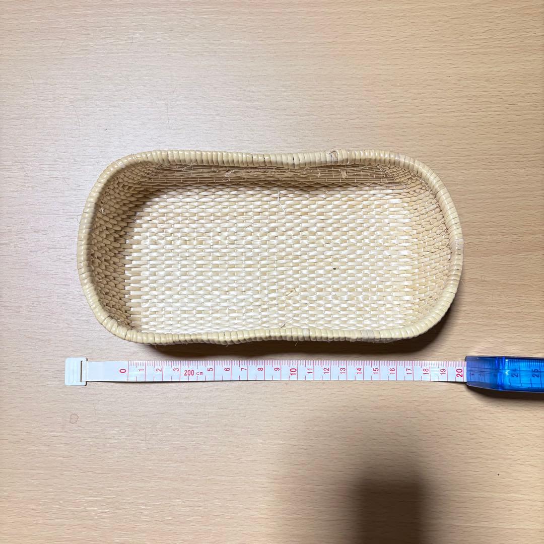 飯行李　お弁当箱