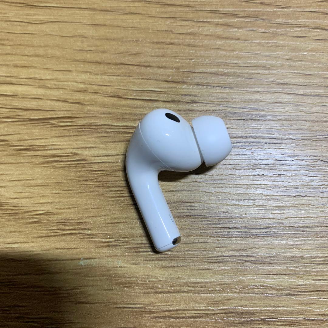 Apple AirPods Pro 第3世代　左耳　左側　左