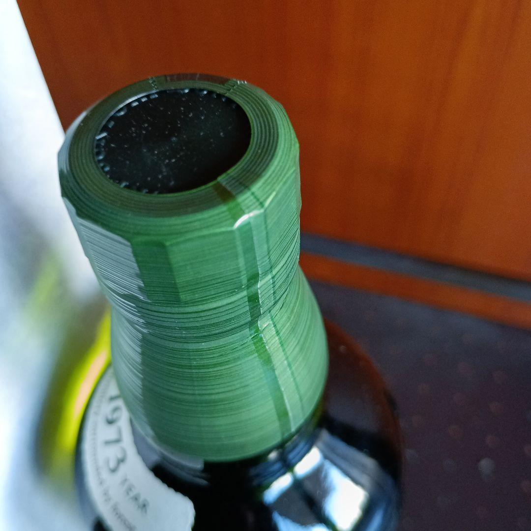 値下げ白州シングルモルトウイスキー