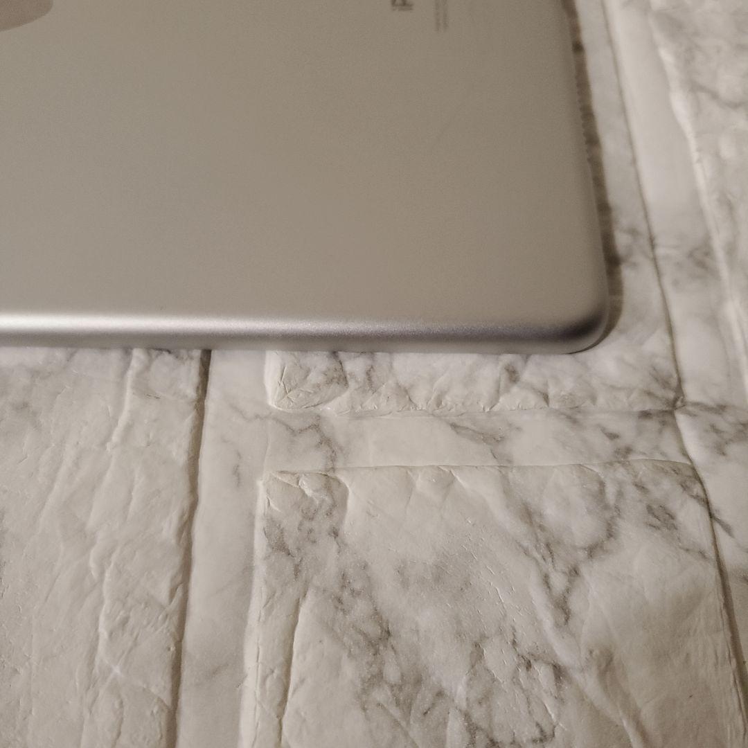 234 iPad Air 3世代 64GB Wi-Fi シルバー