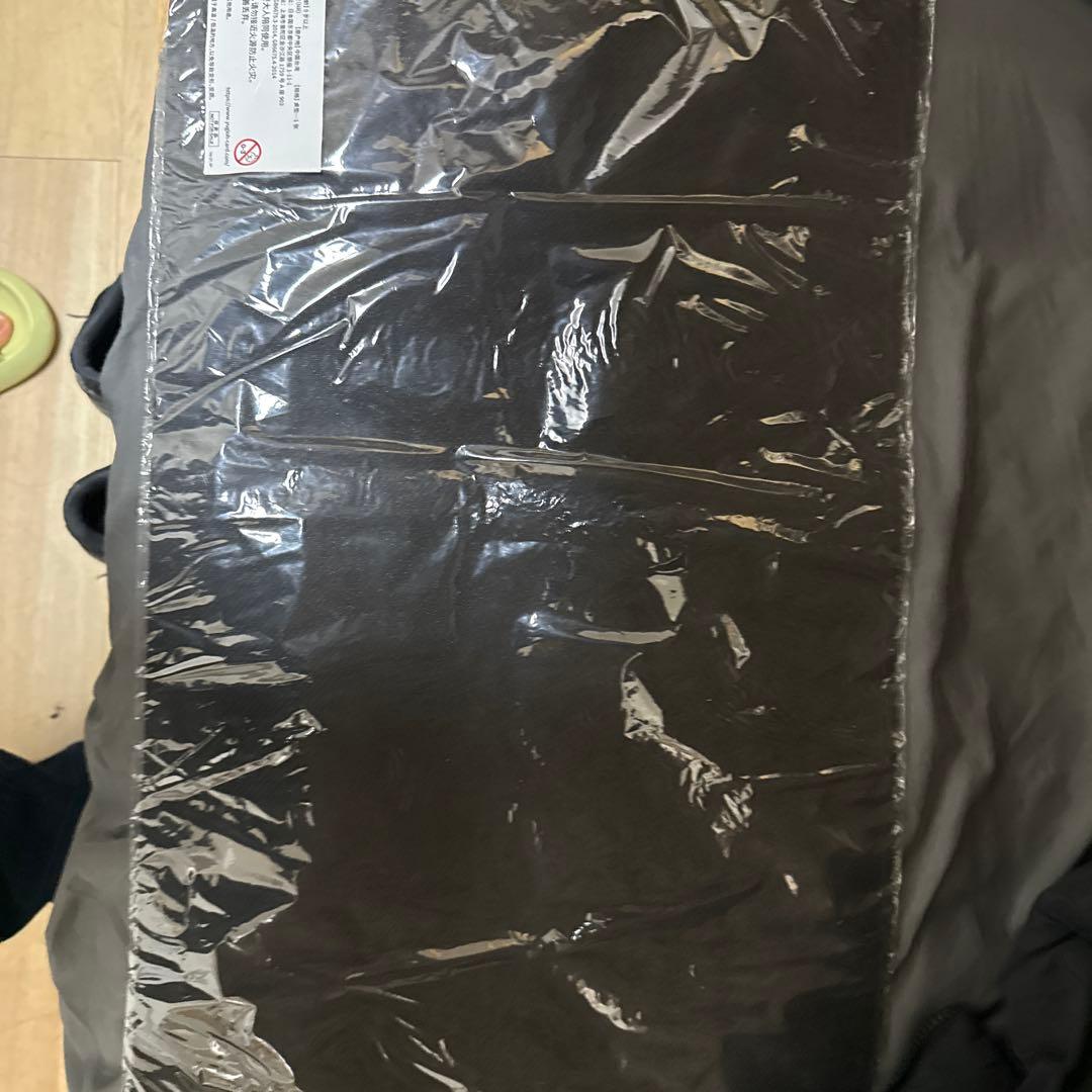 遊戯王OCG デュエルモンスターズ プレイマット 海外版