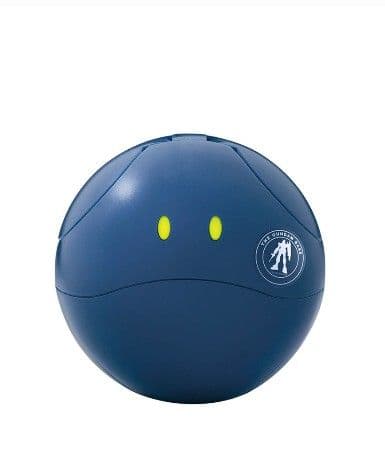 HGUC クスィーガンダム　Ξガンダム　未組立　＆　カダムベース限定ハロ