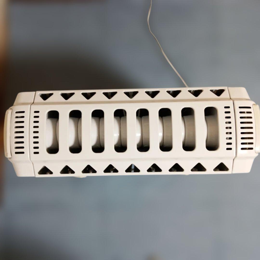 デロンギ オイルヒーター ドラゴンデジタル リモコン付 型式TDD0915W