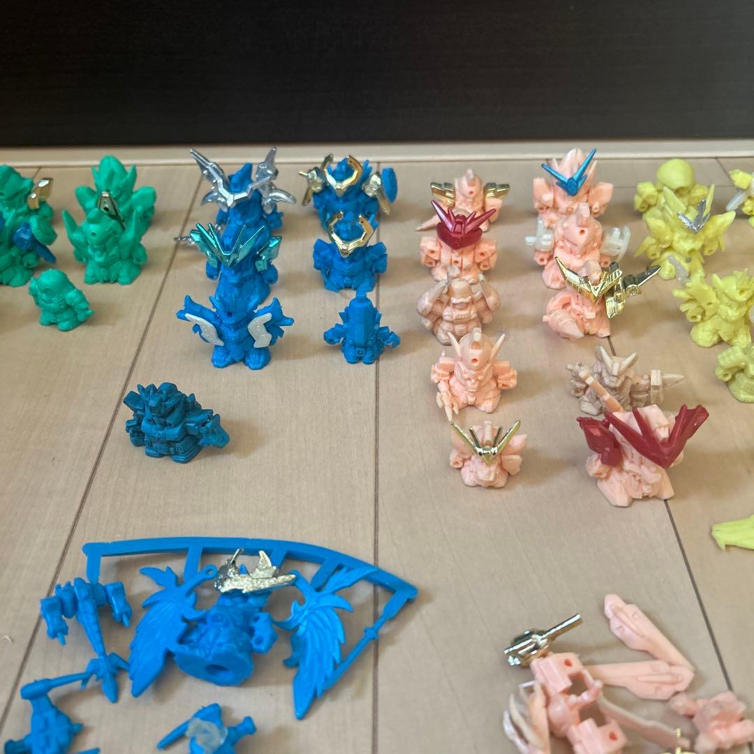 ガン消し　まとめ売り