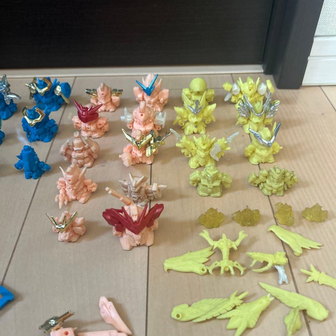 ガン消し　まとめ売り