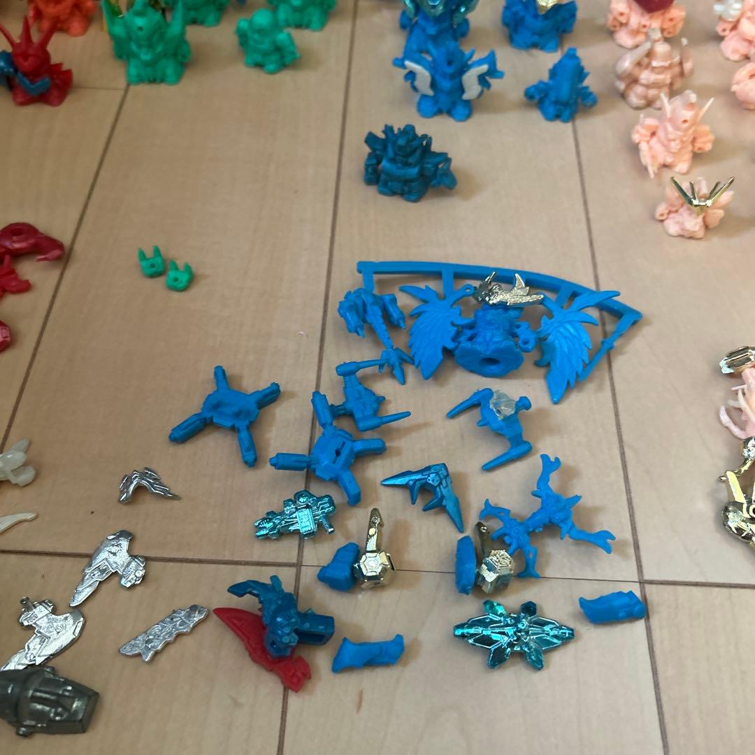 ガン消し　まとめ売り