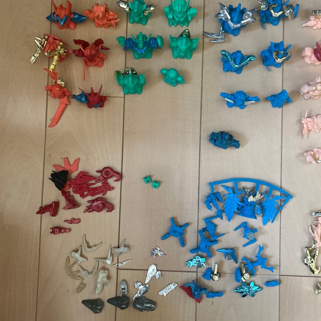 ガン消し　まとめ売り