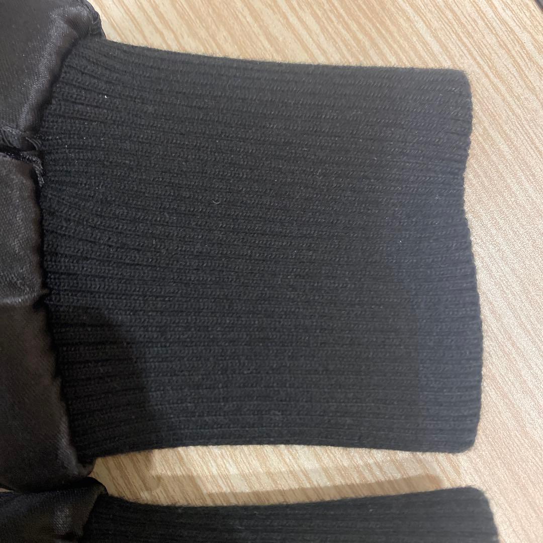 赤西仁 スカジャン　JIN AKANISHI