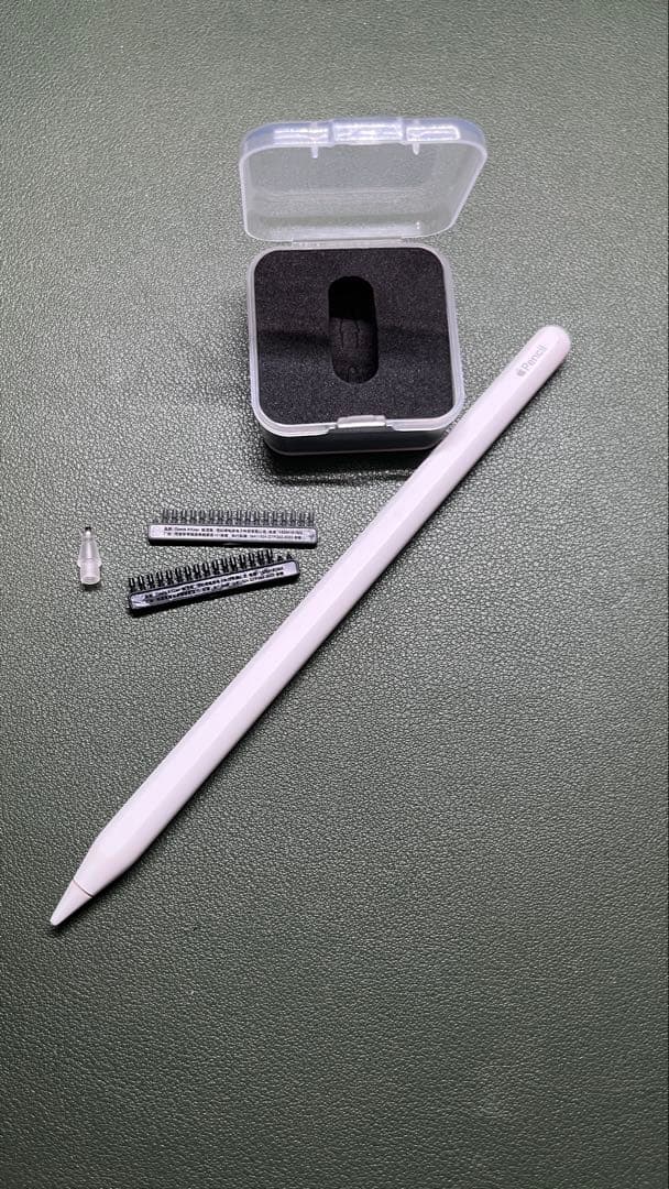 Apple iPad mini 第6世代セルラー256GB【バッテリー100%】