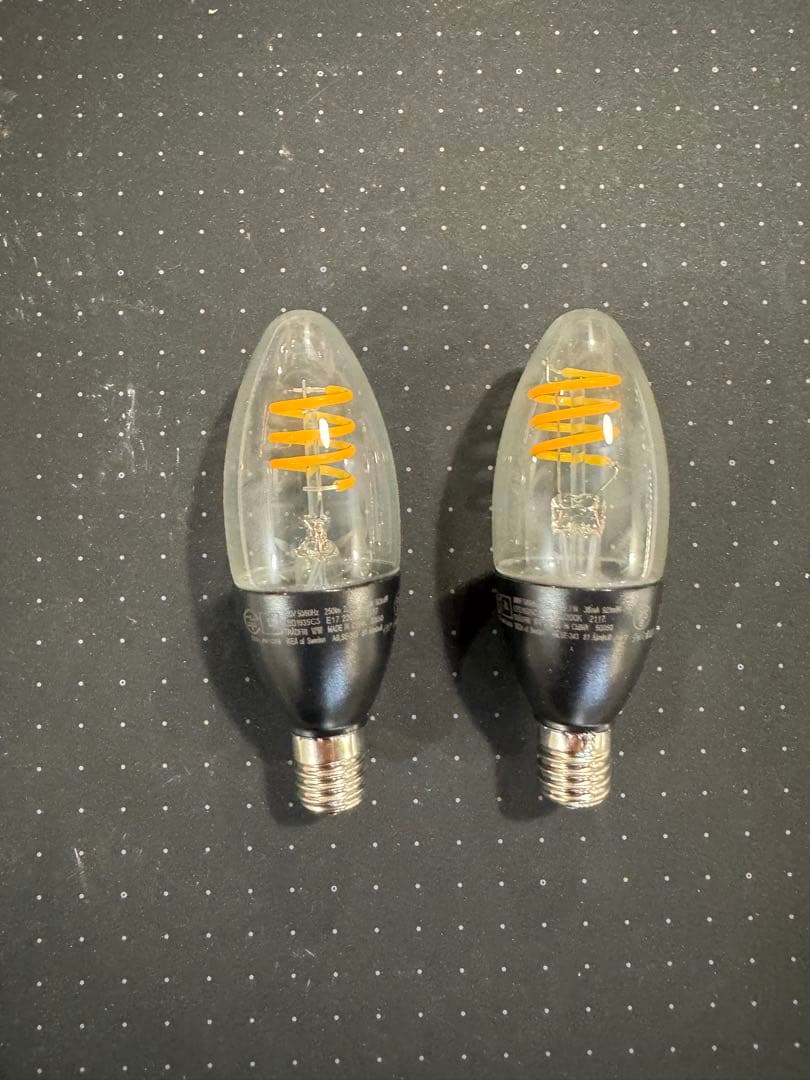 ARTWORKSTUDIO　ニュートランスペンダント　2個セット