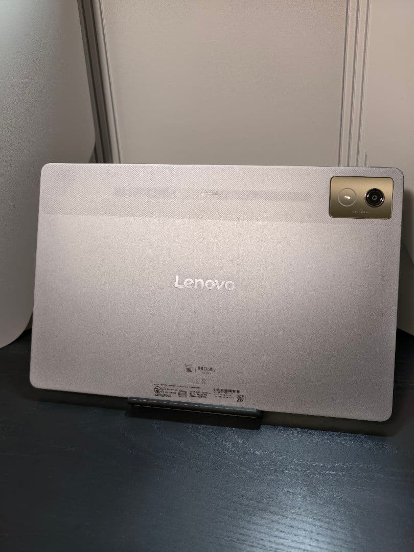 Lenovo Idea Tab Pro タブレット12.7
