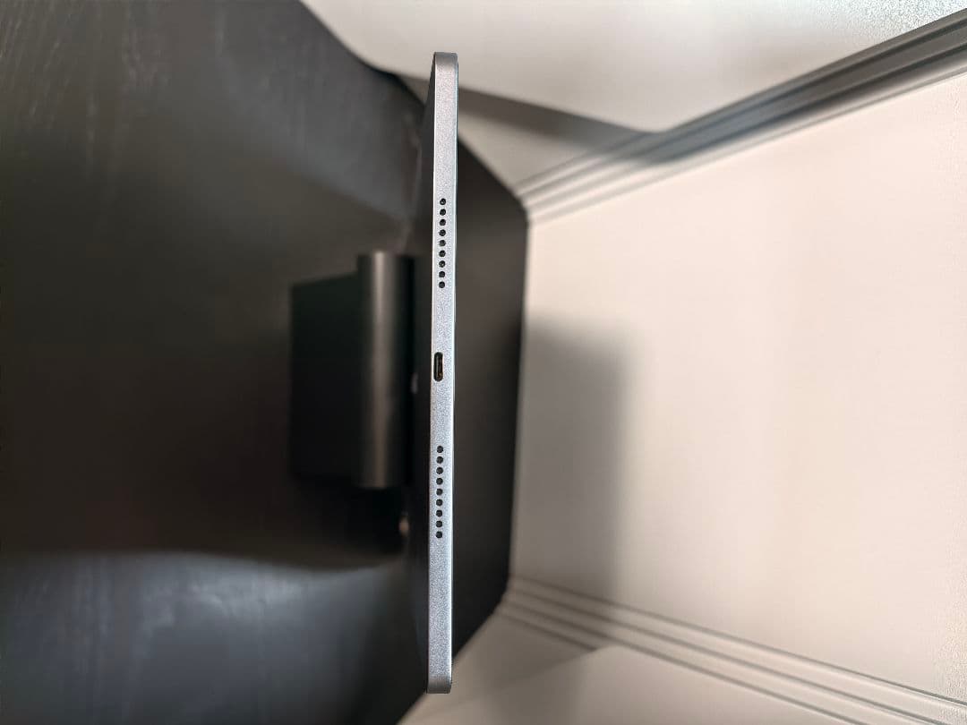 Lenovo Idea Tab Pro タブレット12.7