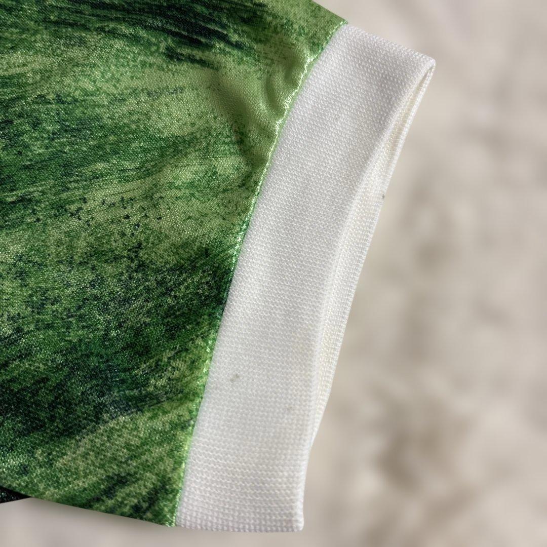 ヴェルディ川崎 ユニフォーム M