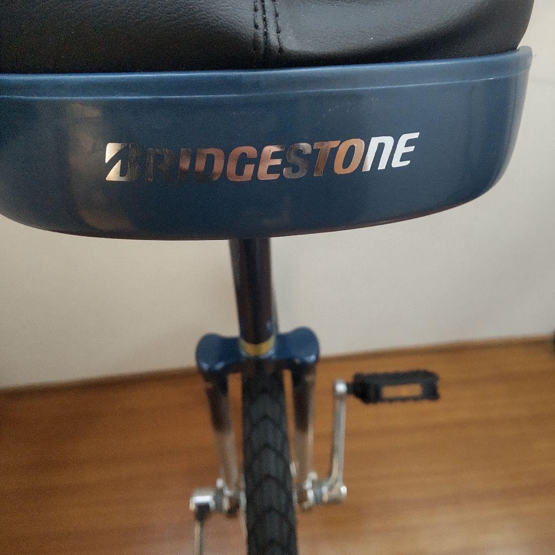 SPINZ 一輪車 標準サイズ