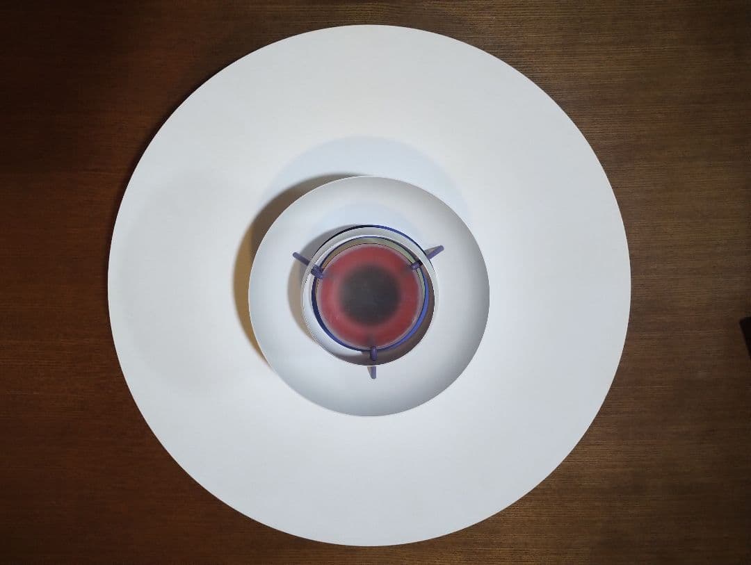 北欧 照明 ルイス・ポールセン ph5 正規品