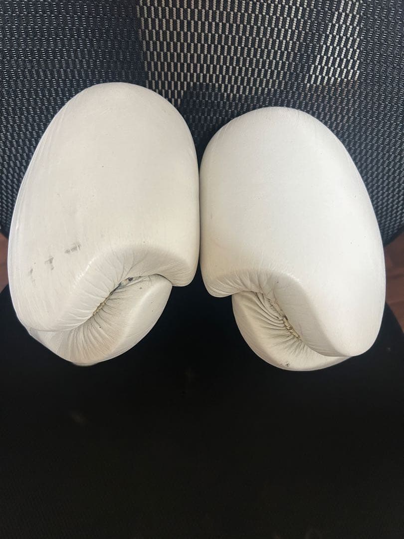 ウィニング　winning 14oz