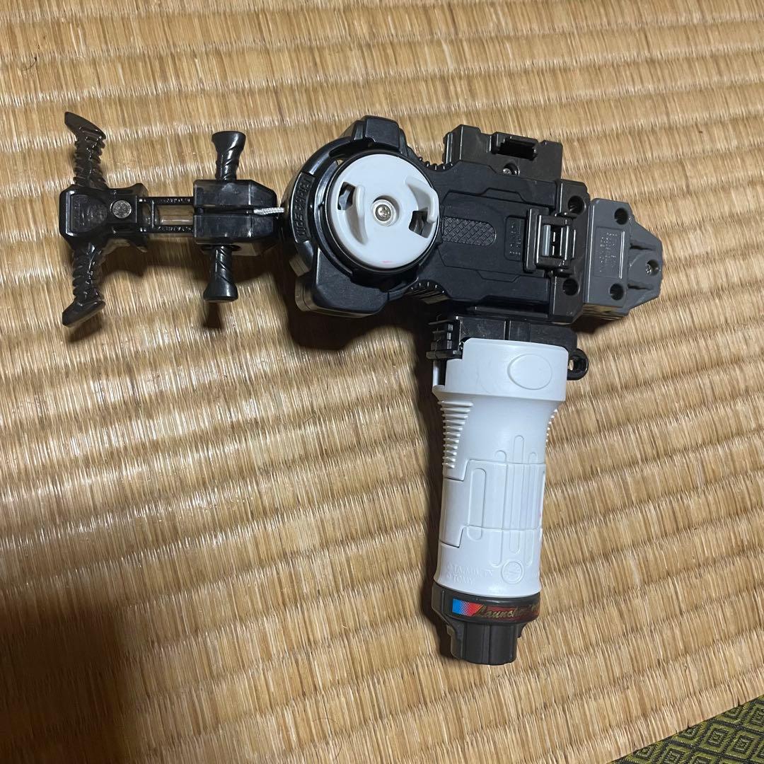 メタルファイトベイブレードまとめ売り