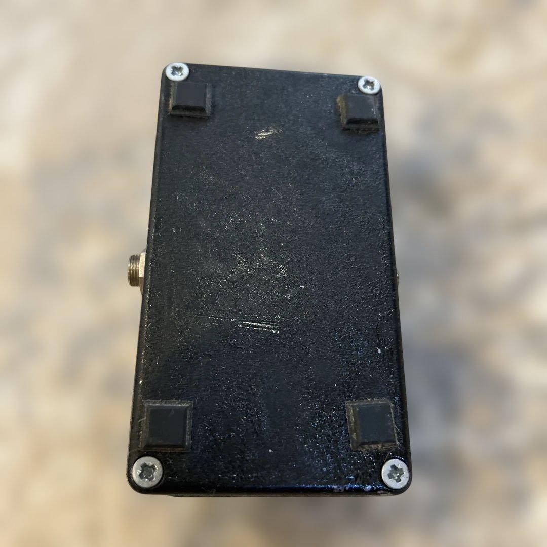 【値下げ】 Fuzz ace WALLACE AMPLIFICATION