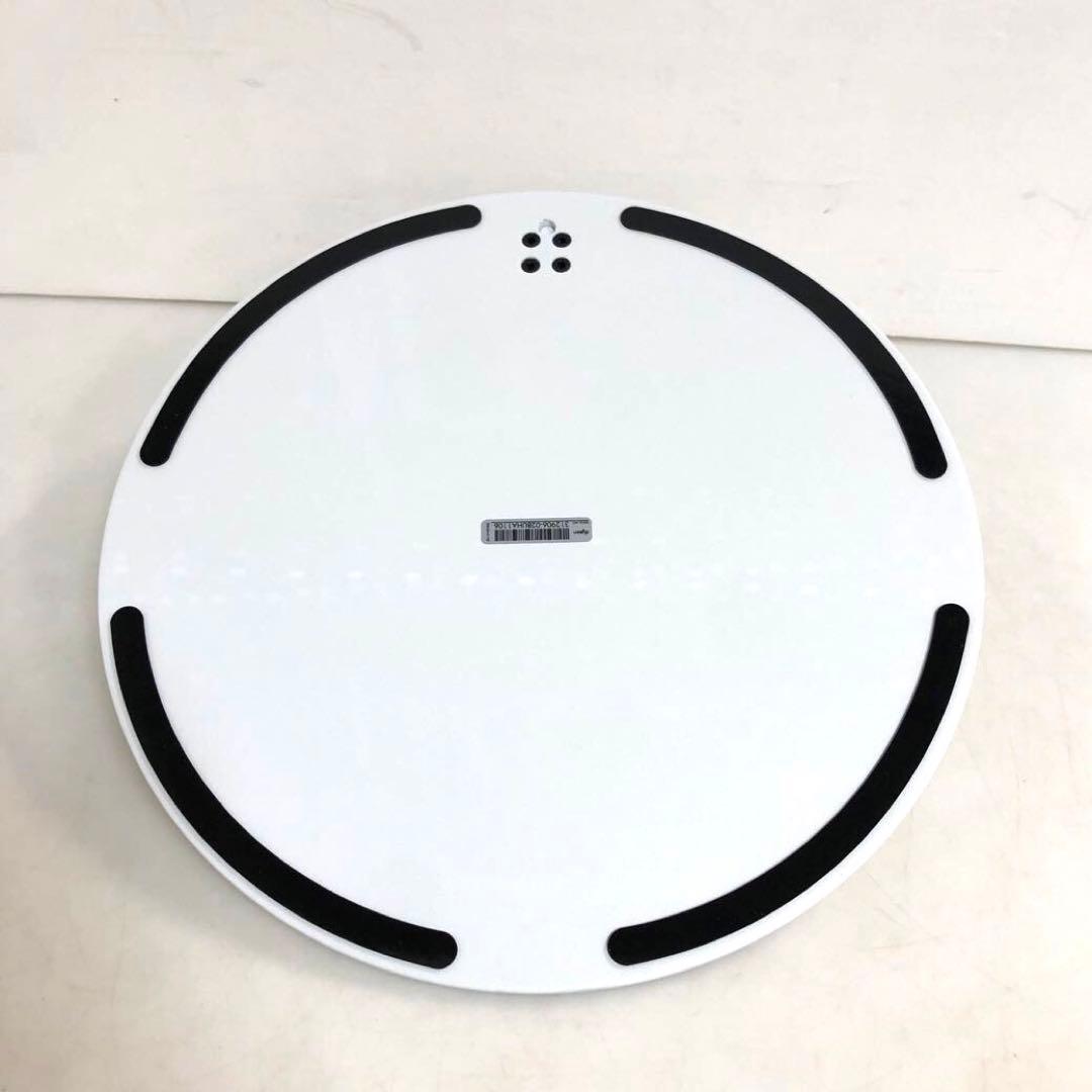 Dyson ダイソン　スティッククリーナー　SV18FF EX2 2025年