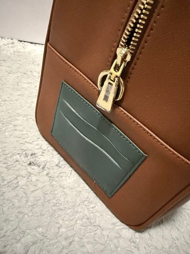 【期間限定価格】新品未使用 BTS アーティストメイド　V テテ　ボストンバック