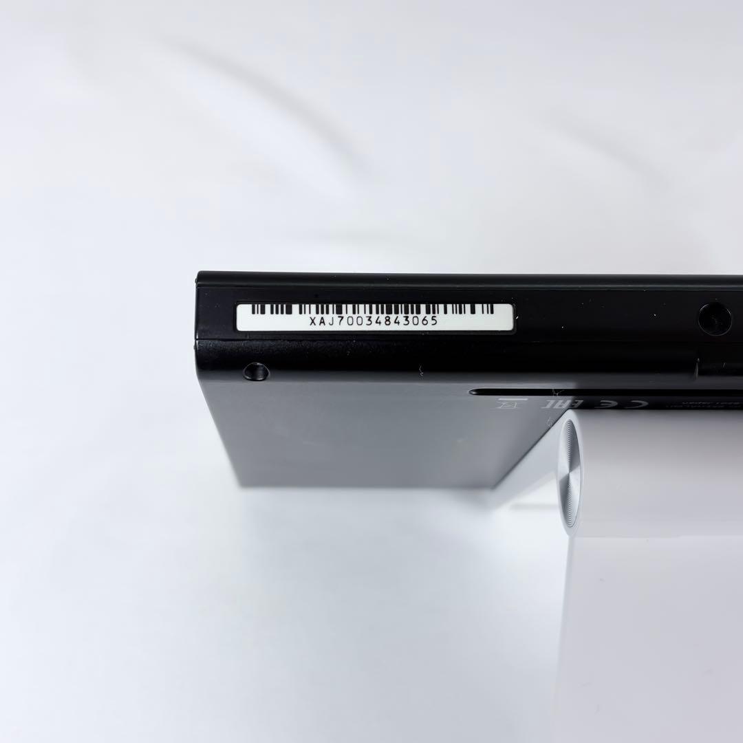 【液晶美品】Nintendo Switch 本体のみ 未対策機 2017年製