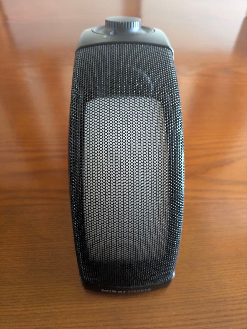 ミライスピーカーホーム SF-MIRAI S5