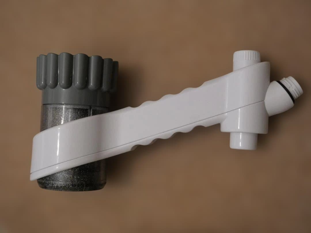 ミラブル　ゼロ　一式（トルネードスティック2本付）