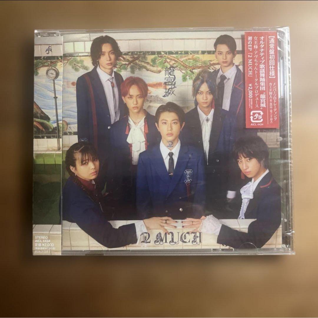 bow_wow☆プロフ必読　ページ