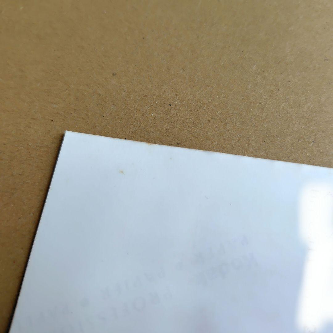 激レア　生写真　木村拓哉　キムタク　CMフォト　希少