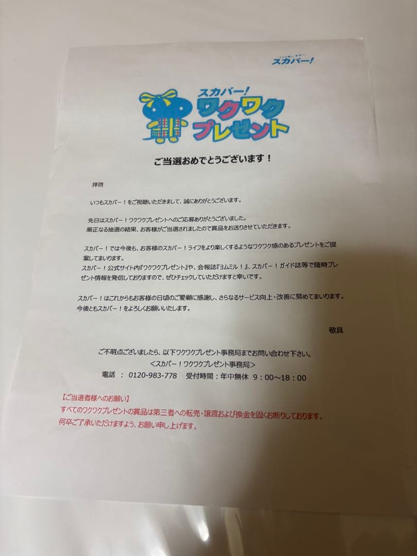 ★嫌がらせお断り★⭐︎レア⭐︎花萌ゆる8人の皇子たち～番宣用大型ポスター