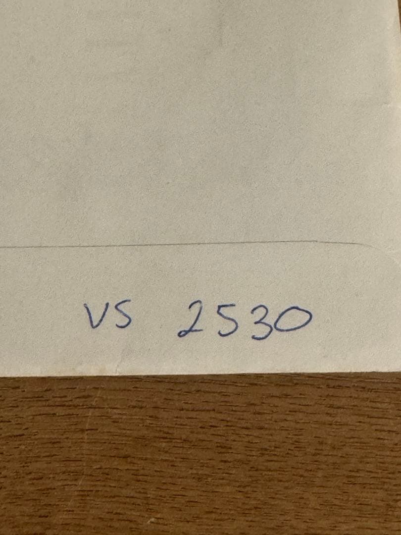 ICONS Darth Vader Lightsaber サイン入 大幅値引き