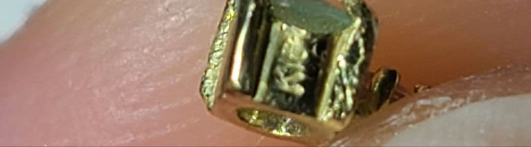 幻達の共演★バターリャパライバトルマリン&ピンクダイヤモンドペンダント18金★