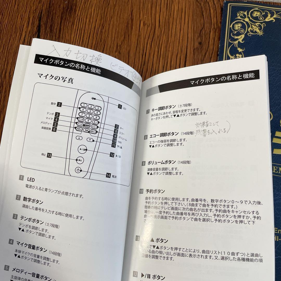 動作品☆ 夢グループ カラオケ１番 YK-3006