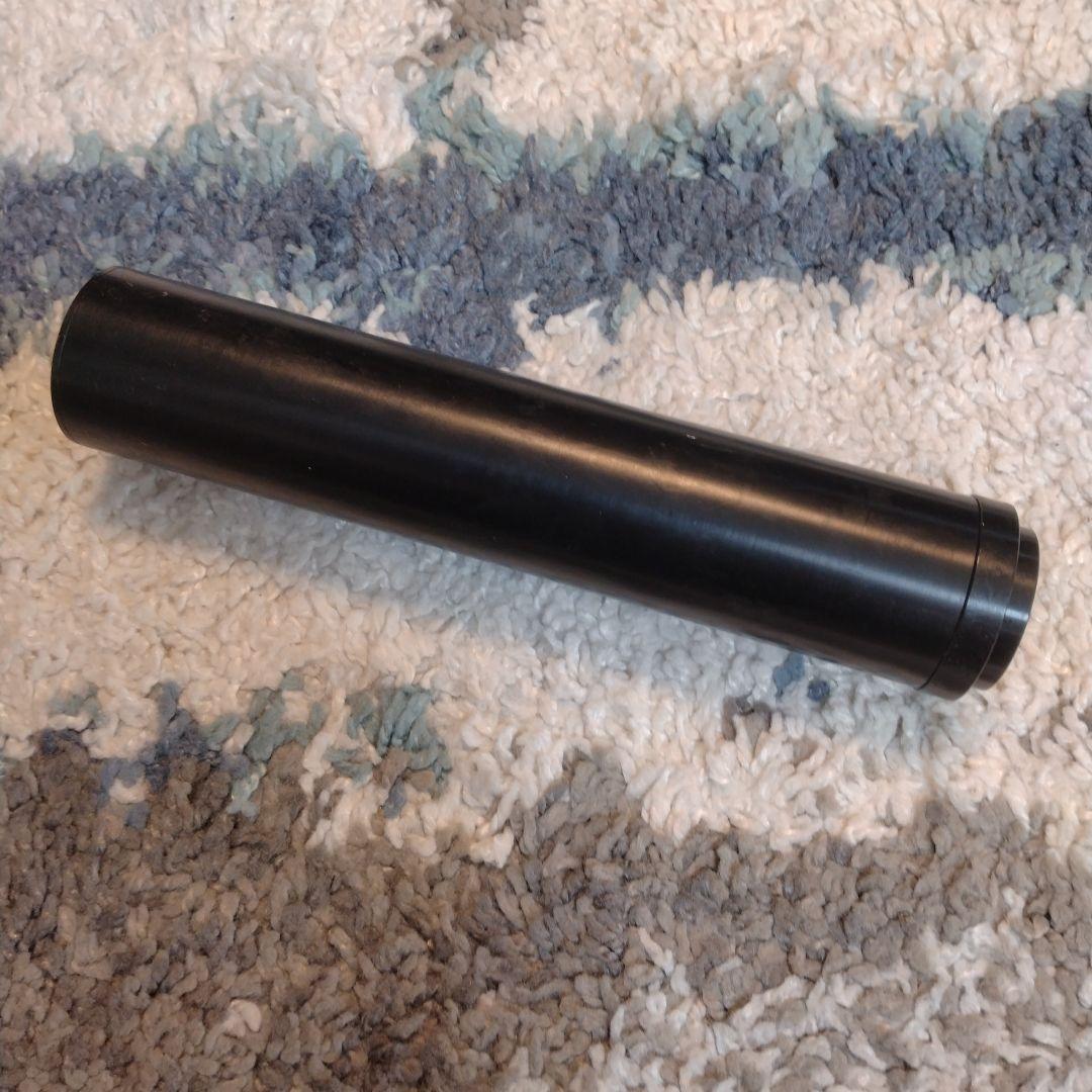 UZI 電動ガン　東京マルイ