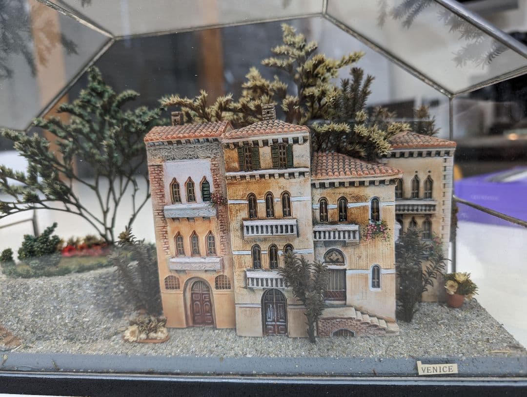 GAULT HOUSEグラス・プロヴァンス