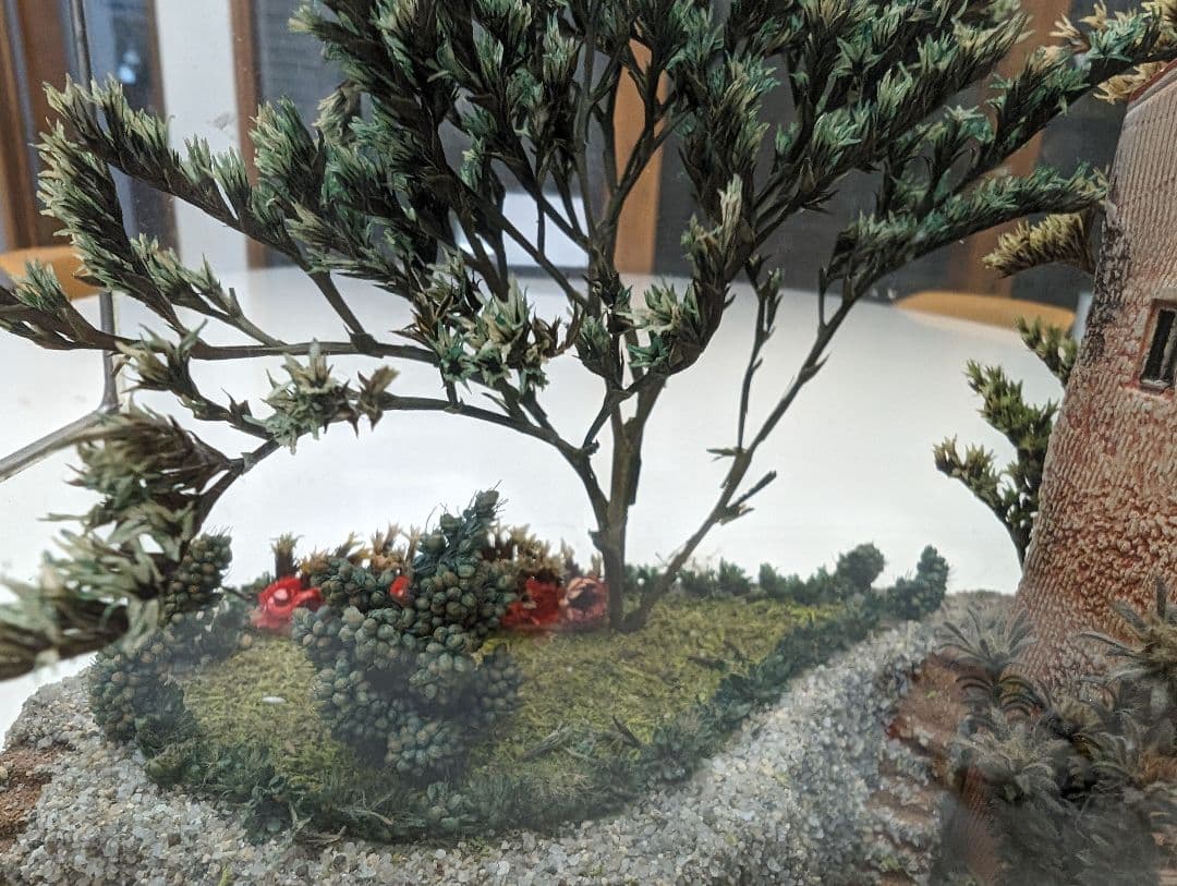 GAULT HOUSEグラス・プロヴァンス