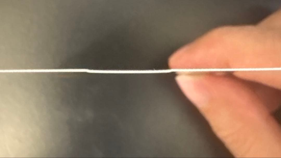 遊戯王 サイバー・エンド・ドラゴン レリーフ ドイツ CRV-DE036 1st