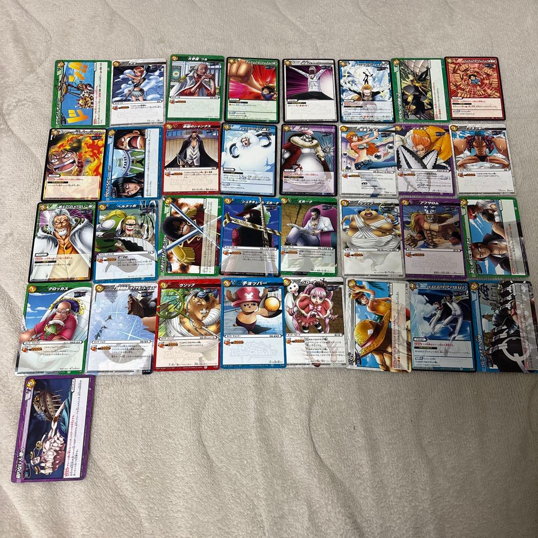 ミラクルバトルカードダス まとめ売り 約500枚