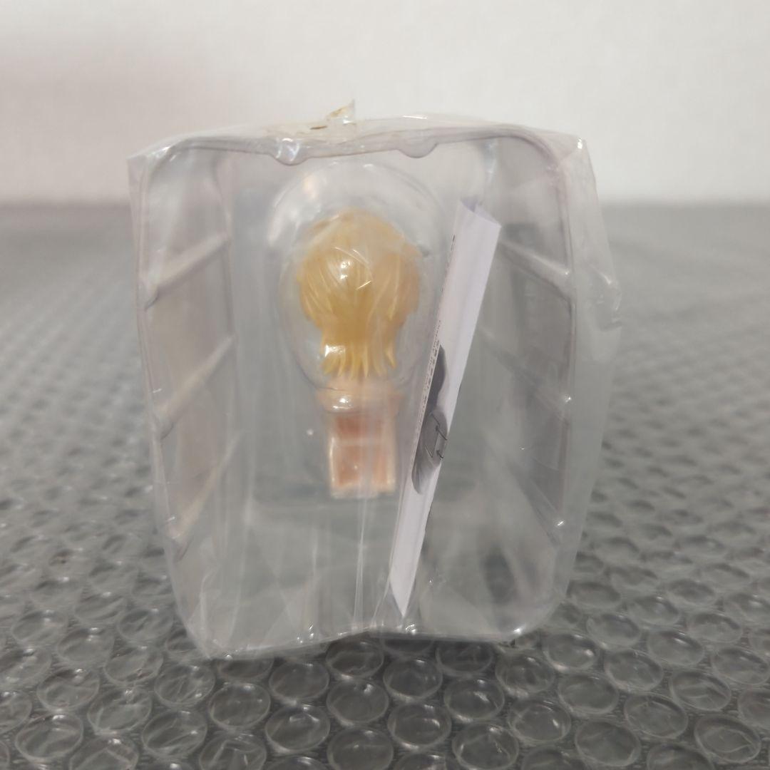 【特典付・未開封】ARTFX J アッシュ&英二 コトブキヤ 1/8 フィギュア