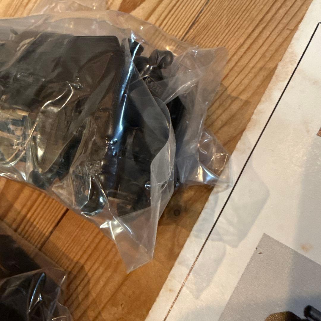 KTM カツミ　ダイヤモンドシリーズ 国鉄 C62形 蒸気機関車　真鍮製